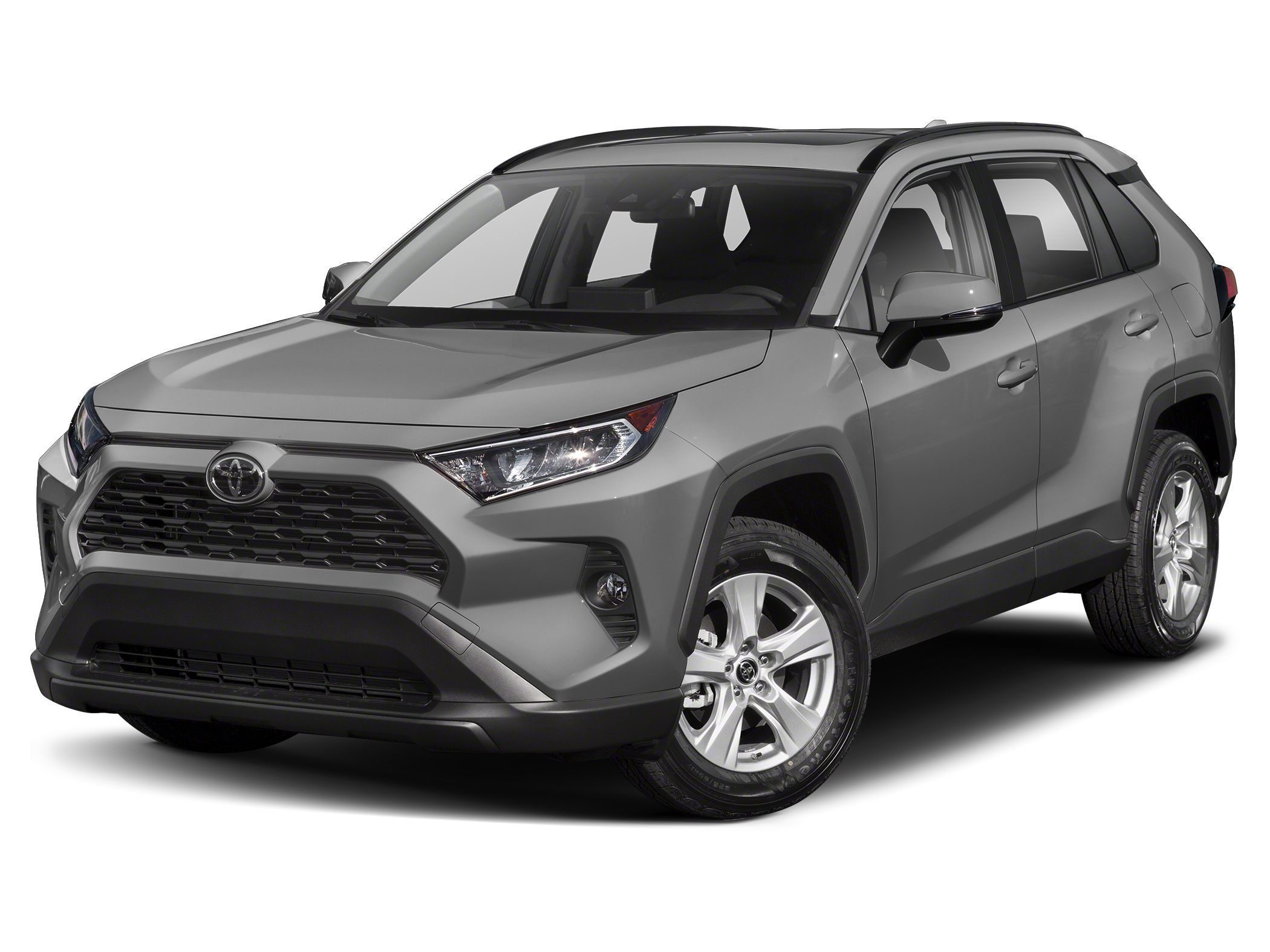 toyota rav4 2020 2T3A1RFV1LW116638 image toyota rav4 2020 2T3A1RFV1LW116638 image