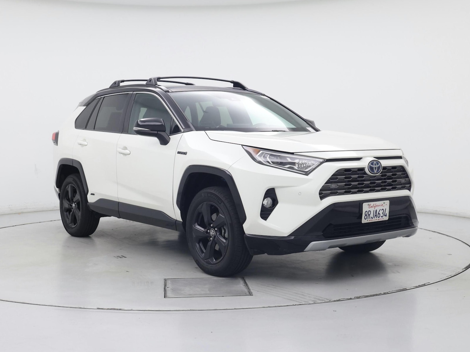toyota rav4 2020 4T3EWRFV6LU003710 image toyota rav4 2020 4T3EWRFV6LU003710 image