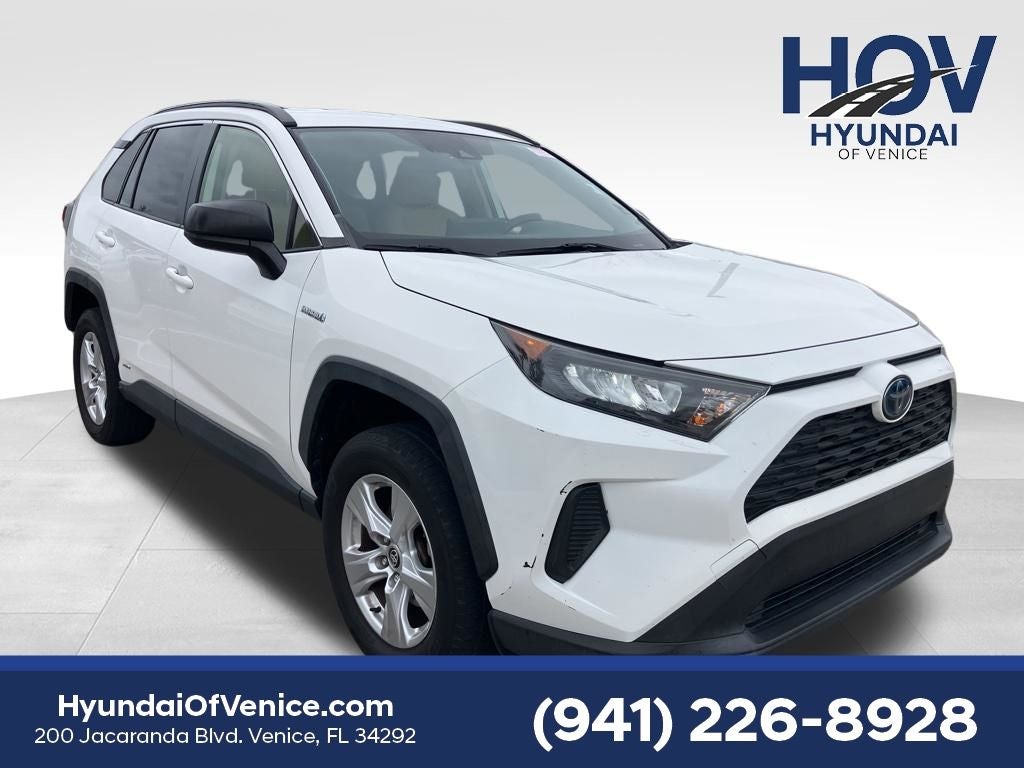 toyota rav4 2020 JTMLWRFV3LD068132 image toyota rav4 2020 JTMLWRFV3LD068132 image