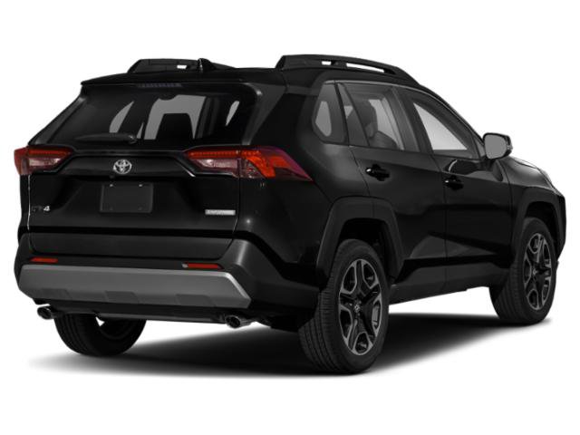 toyota rav4 2020 JTMY1RFV6LD518327 image toyota rav4 2020 JTMY1RFV6LD518327 image