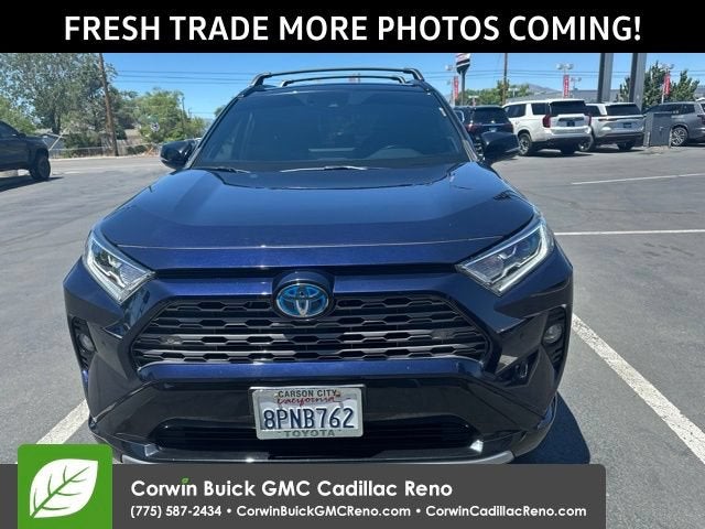 toyota rav4 2020 2T3EWRFV6LW075474 image toyota rav4 2020 2T3EWRFV6LW075474 image