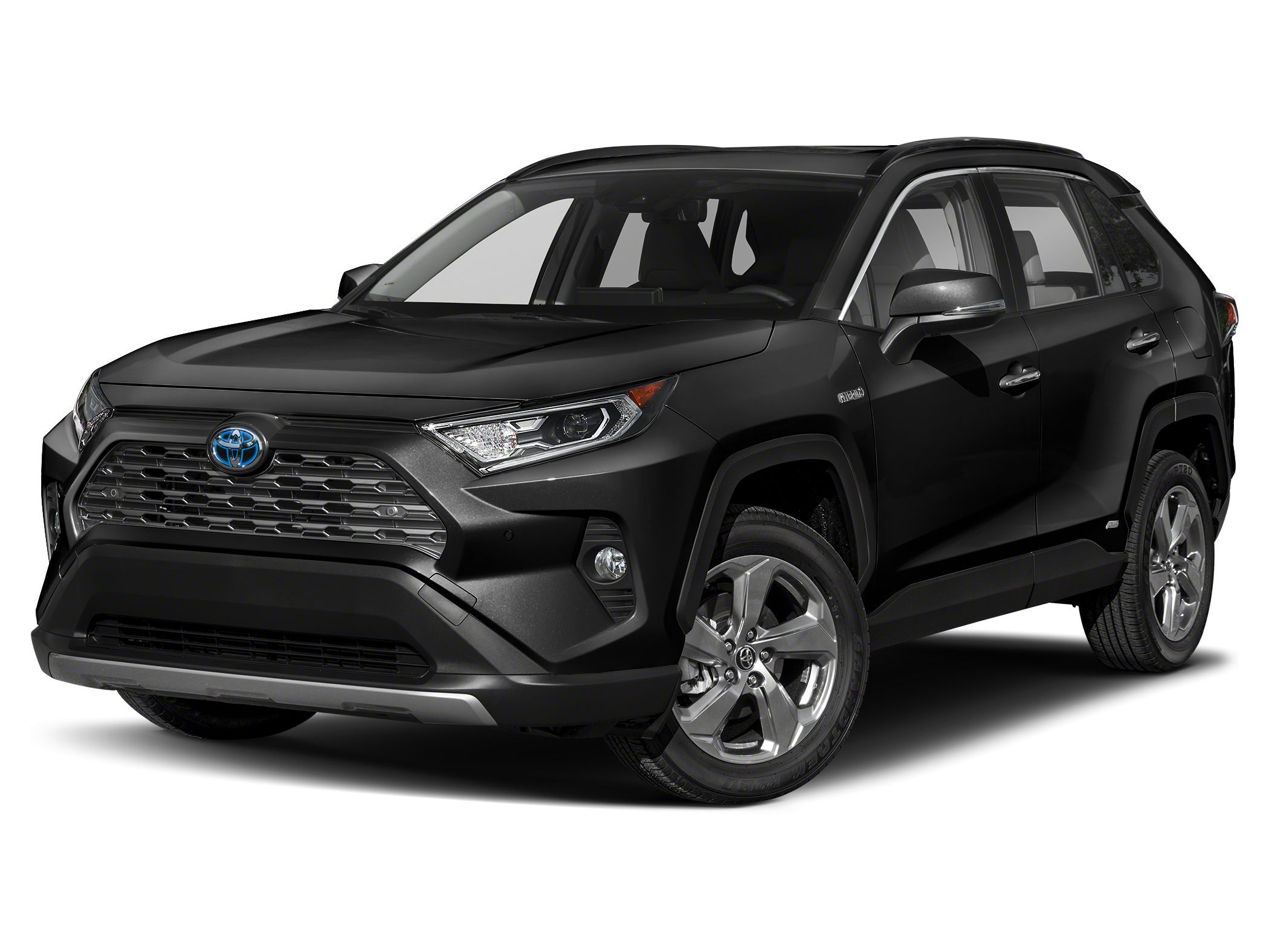 toyota rav4 2020 2T3DWRFV3LW065545 image toyota rav4 2020 2T3DWRFV3LW065545 image