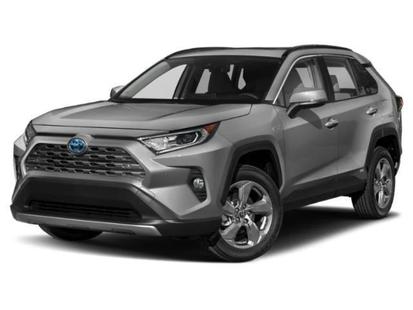 toyota rav4 2020 2T3DWRFV1LW053992 image toyota rav4 2020 2T3DWRFV1LW053992 image