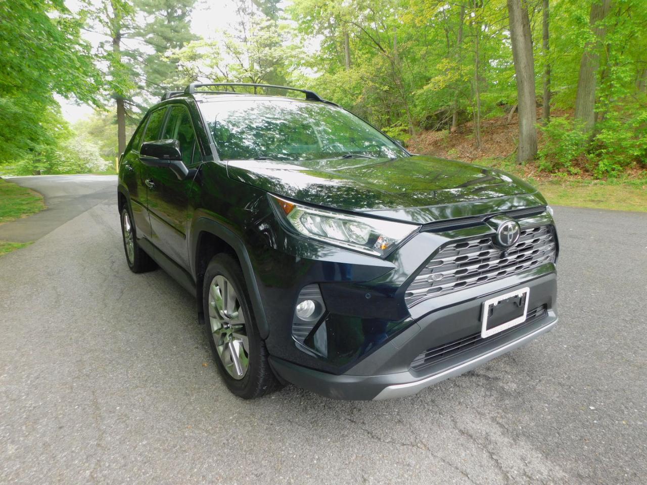 toyota rav4 2020 JTMN1RFV6LJ039264 image toyota rav4 2020 JTMN1RFV6LJ039264 image