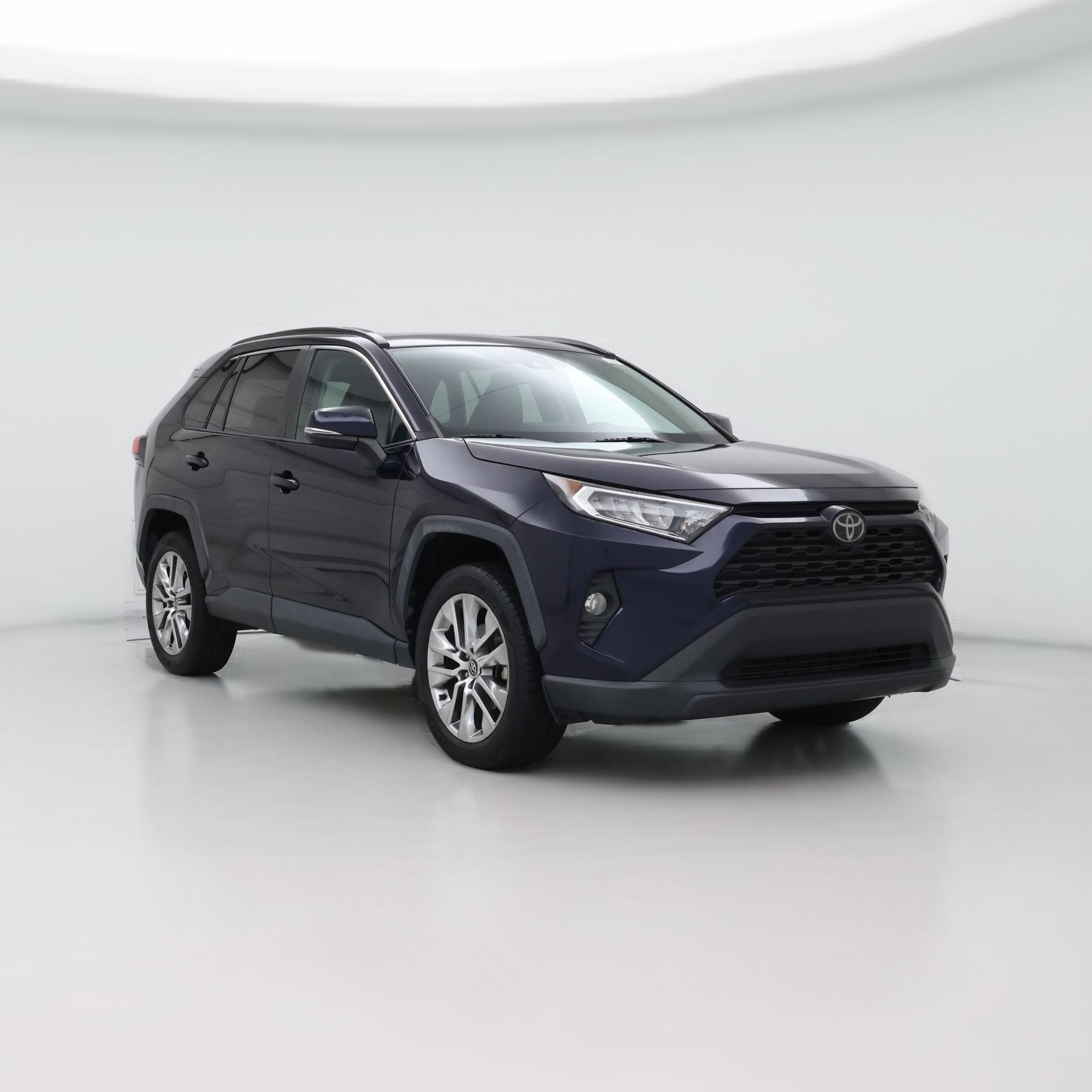 toyota rav4 2020 2T3C1RFV0LC076918 image toyota rav4 2020 2T3C1RFV0LC076918 image