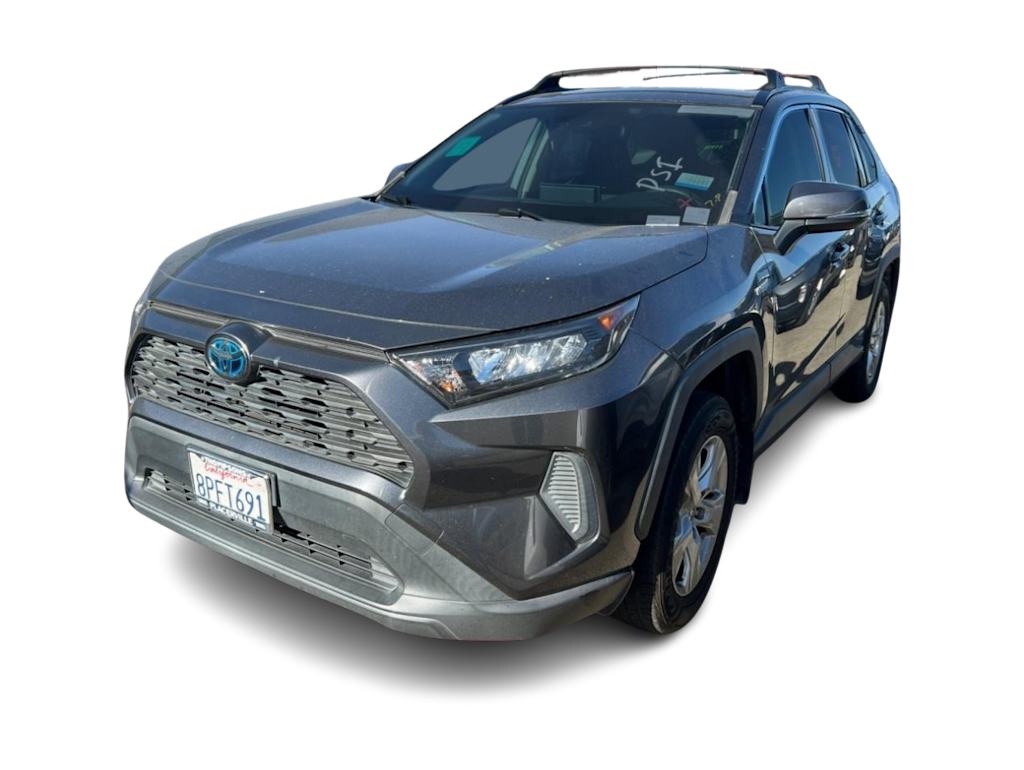 toyota rav4 2020 JTMMWRFV5LD055659 image toyota rav4 2020 JTMMWRFV5LD055659 image