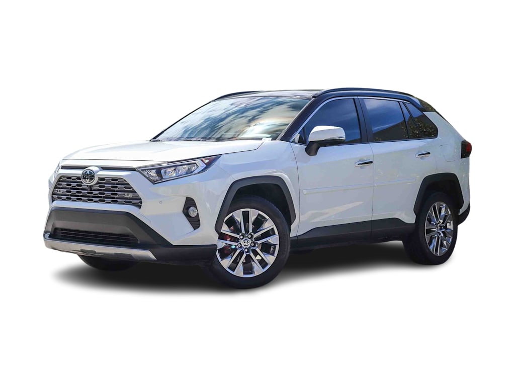 toyota rav4 2020 JTMY1RFV2LJ022295 image toyota rav4 2020 JTMY1RFV2LJ022295 image