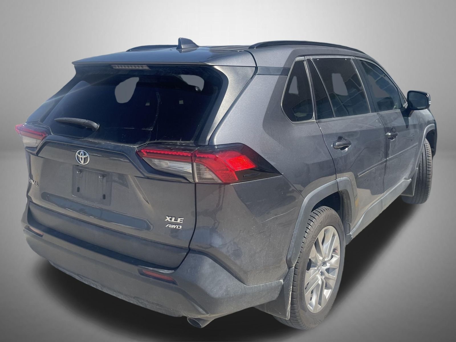 toyota rav4 2020 2T3A1RFV7LW110679 image toyota rav4 2020 2T3A1RFV7LW110679 image