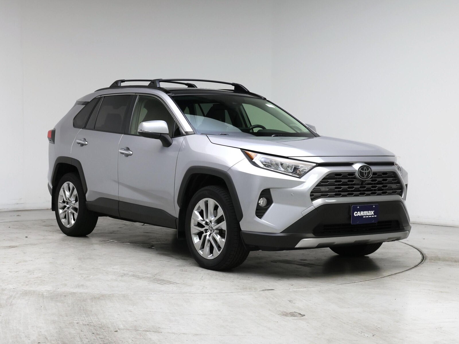 toyota rav4 2020 JTMN1RFVXLD528877 image toyota rav4 2020 JTMN1RFVXLD528877 image