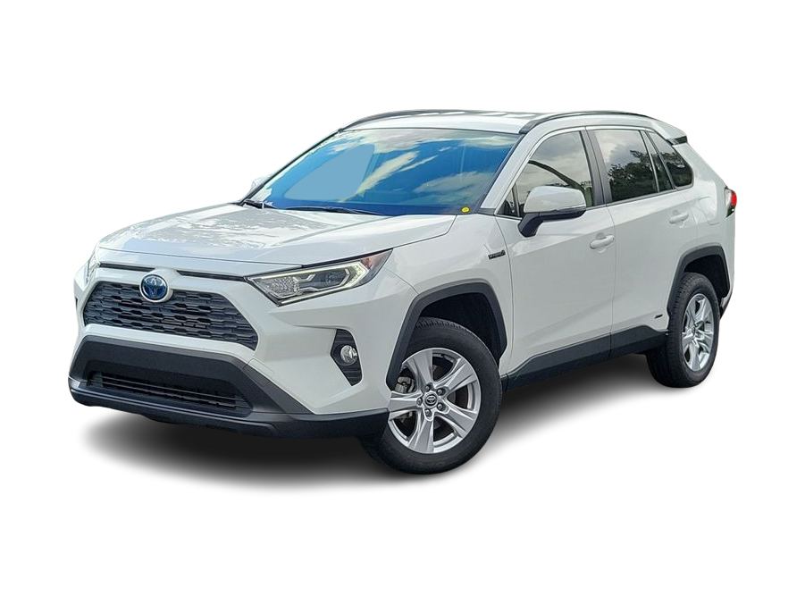 toyota rav4 2020 JTMR6RFV3LD004313 image toyota rav4 2020 JTMR6RFV3LD004313 image