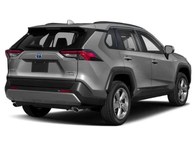 toyota rav4 2020 2T3DWRFV3LW075752 image toyota rav4 2020 2T3DWRFV3LW075752 image