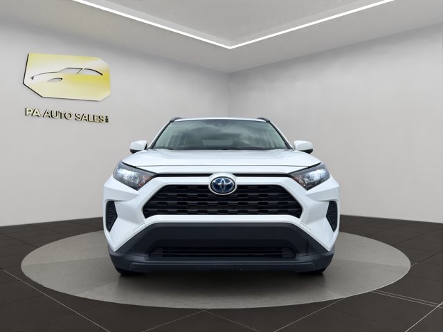 toyota rav4 2020 JTMM6RFV6LD003330 image toyota rav4 2020 JTMM6RFV6LD003330 image