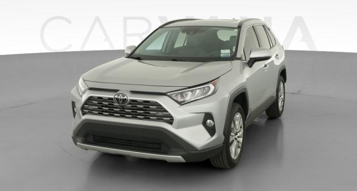 toyota rav4 2020 2T3N1RFV0LC138634 image toyota rav4 2020 2T3N1RFV0LC138634 image