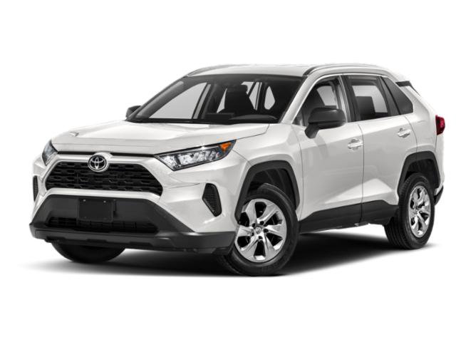 toyota rav4 2020 2T3G1RFV5LC123295 image toyota rav4 2020 2T3G1RFV5LC123295 image