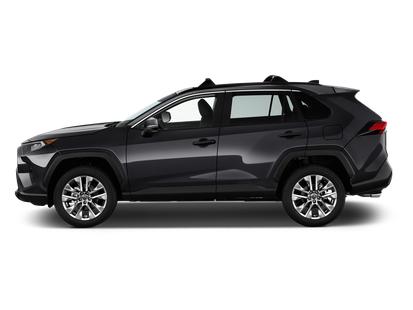 toyota rav4 2020 2T3A1RFV6LW128252 image toyota rav4 2020 2T3A1RFV6LW128252 image