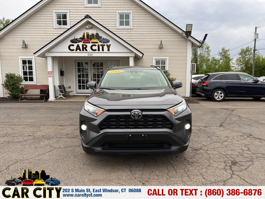 toyota rav4 2020 JTMP1RFV0LJ025790 image toyota rav4 2020 JTMP1RFV0LJ025790 image