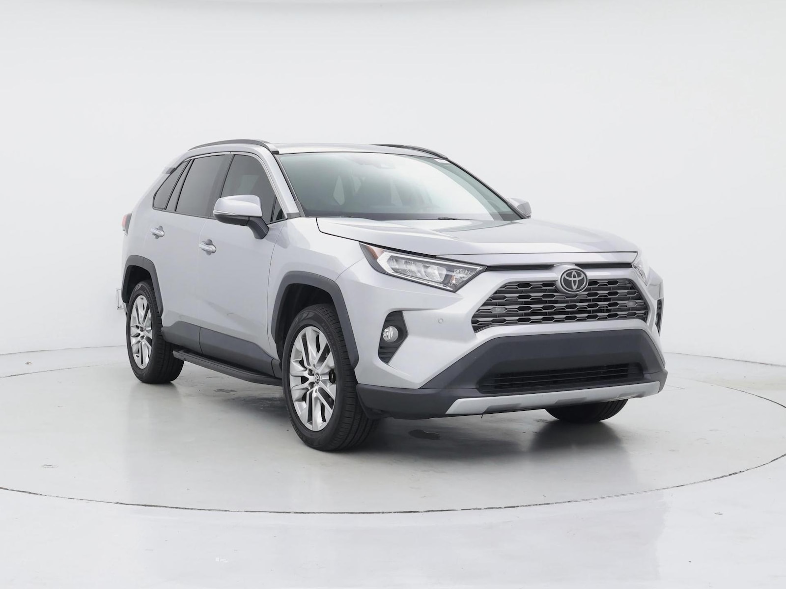 toyota rav4 2020 2T3Y1RFV9LW094435 image toyota rav4 2020 2T3Y1RFV9LW094435 image