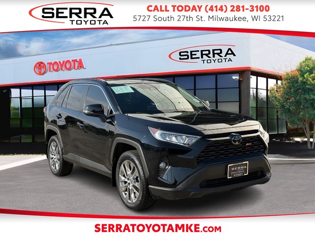 toyota rav4 2020 2T3A1RFV6LW112052 image toyota rav4 2020 2T3A1RFV6LW112052 image