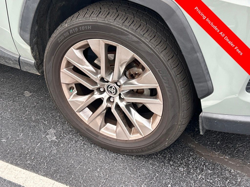 toyota rav4 2020 JTMA1RFV9LD061966 image toyota rav4 2020 JTMA1RFV9LD061966 image