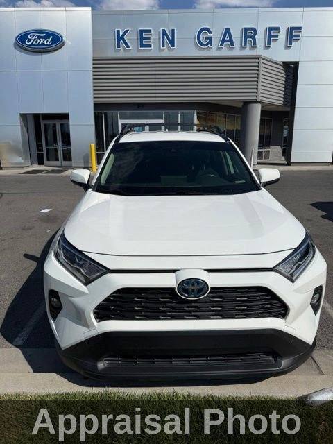 toyota rav4 2020 JTMRWRFV8LD061414 image toyota rav4 2020 JTMRWRFV8LD061414 image