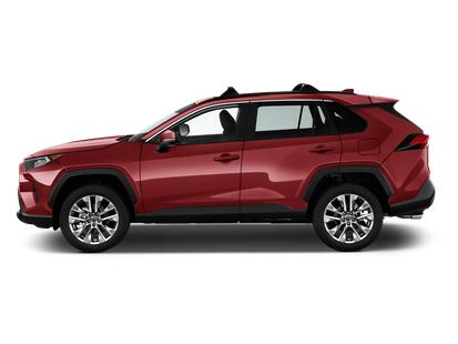toyota rav4 2020 2T3A1RFV1LW113724 image toyota rav4 2020 2T3A1RFV1LW113724 image