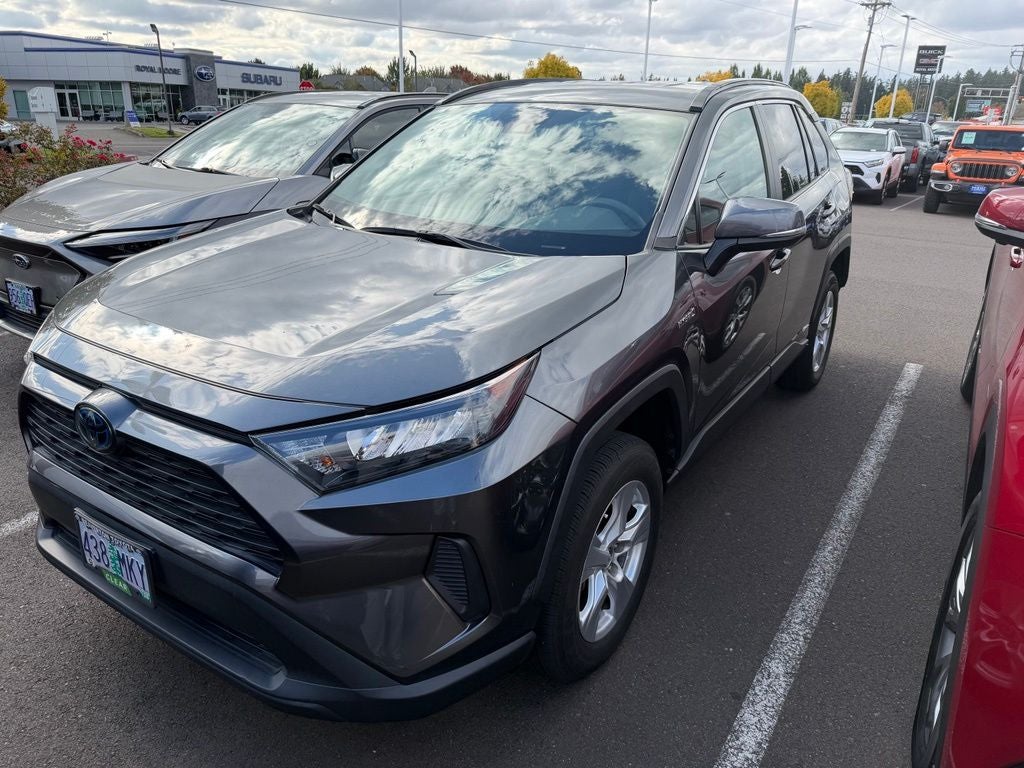 toyota rav4 2020 4T3MWRFV4LU010196 image toyota rav4 2020 4T3MWRFV4LU010196 image