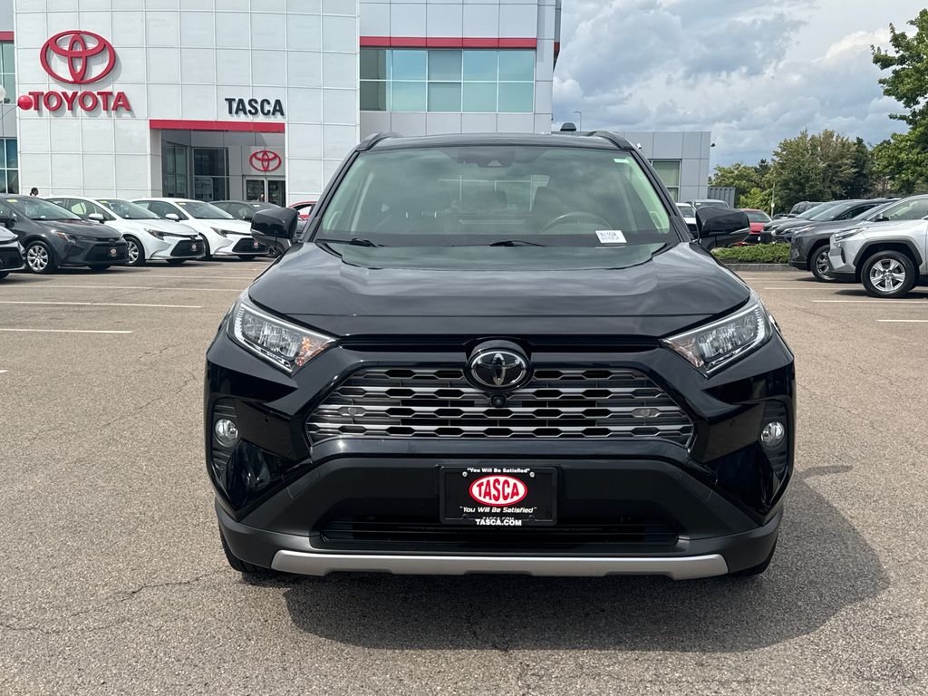 toyota rav4 2020 JTMN1RFV5LD066339 image toyota rav4 2020 JTMN1RFV5LD066339 image