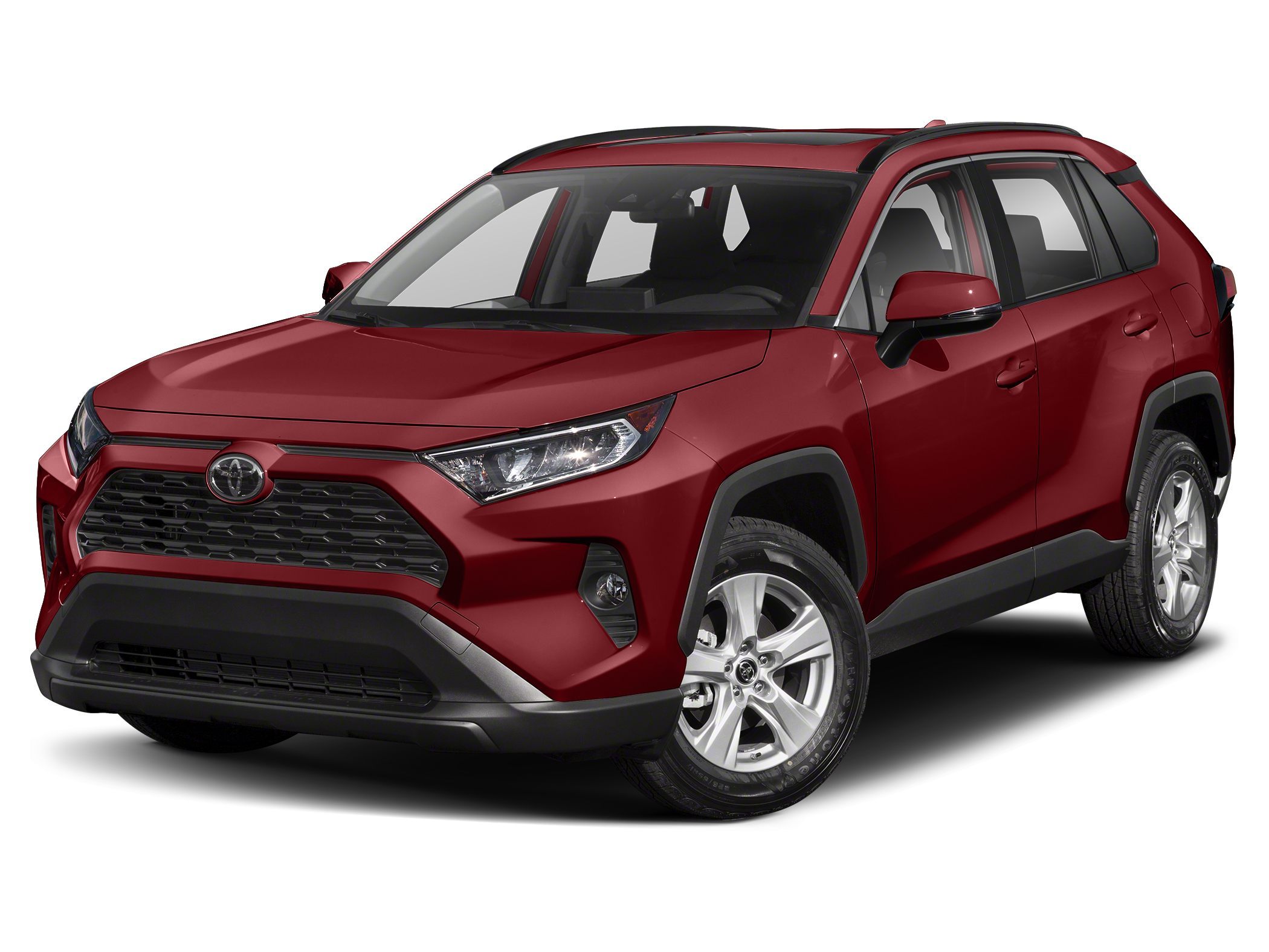toyota rav4 2020 JTMC1RFV6LD042557 image toyota rav4 2020 JTMC1RFV6LD042557 image