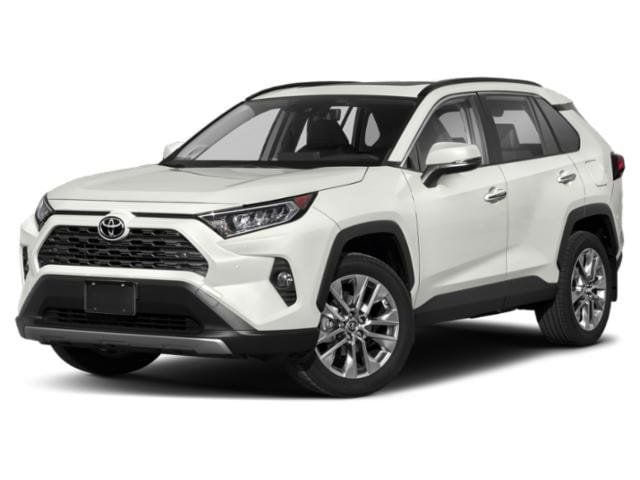 toyota rav4 2020 JTMY1RFV9LD517995 image toyota rav4 2020 JTMY1RFV9LD517995 image
