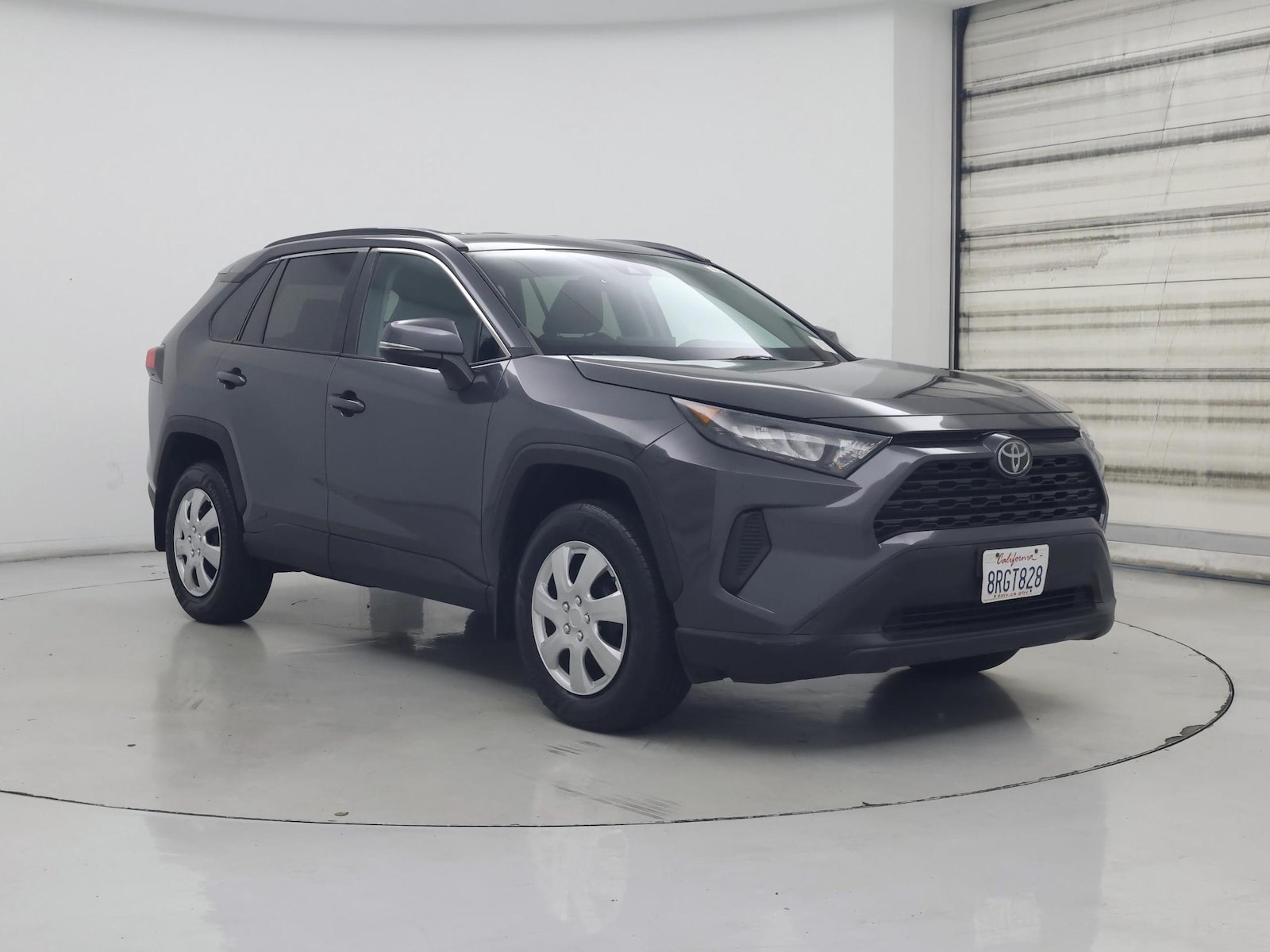 toyota rav4 2020 2T3K1RFV7LW079907 image toyota rav4 2020 2T3K1RFV7LW079907 image