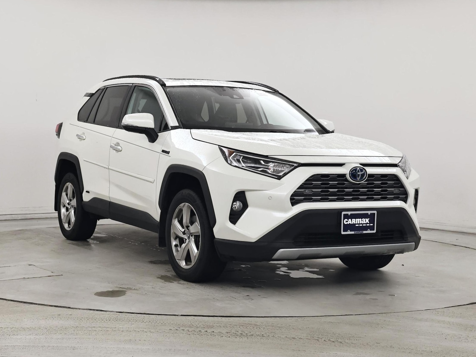 toyota rav4 2020 2T3DWRFV7LW063393 image toyota rav4 2020 2T3DWRFV7LW063393 image