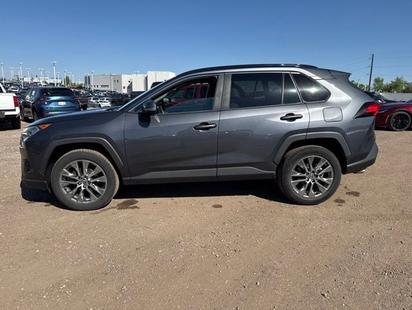 toyota rav4 2020 2T3A1RFV5LW088486 image toyota rav4 2020 2T3A1RFV5LW088486 image