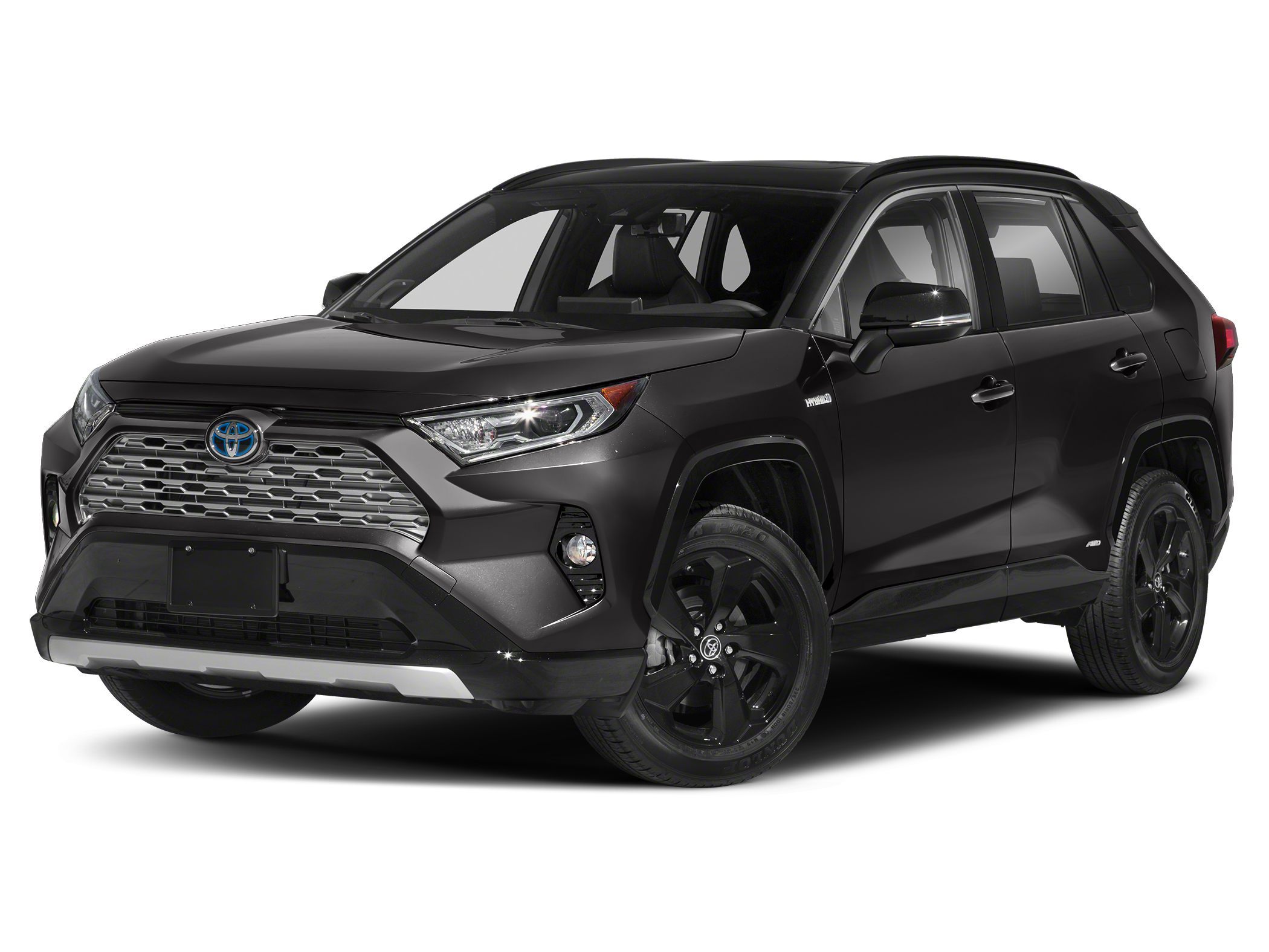 toyota rav4 2020 4T3EWRFV9LU004592 image toyota rav4 2020 4T3EWRFV9LU004592 image