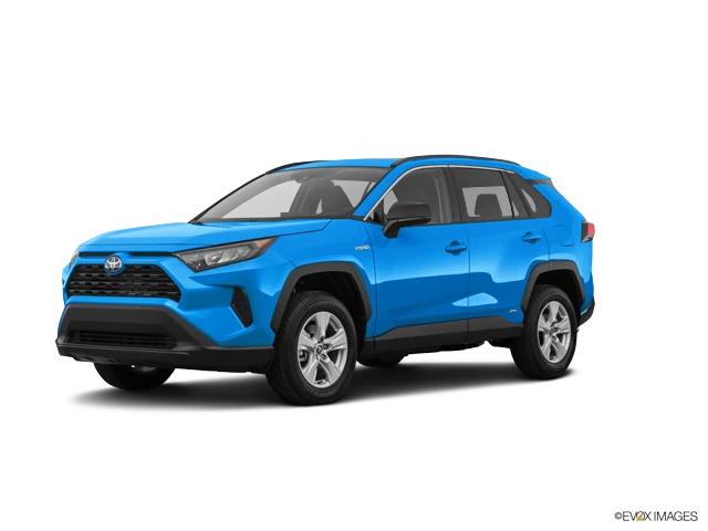 toyota rav4 2020 4T3M6RFV7LU004182 image toyota rav4 2020 4T3M6RFV7LU004182 image