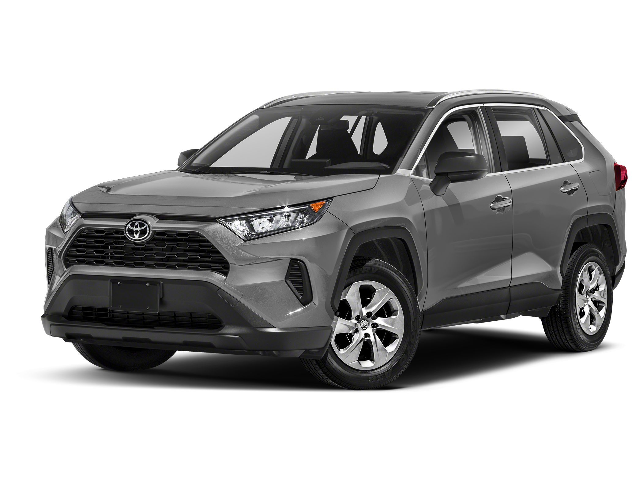 toyota rav4 2020 2T3G1RFV5LC068721 image toyota rav4 2020 2T3G1RFV5LC068721 image