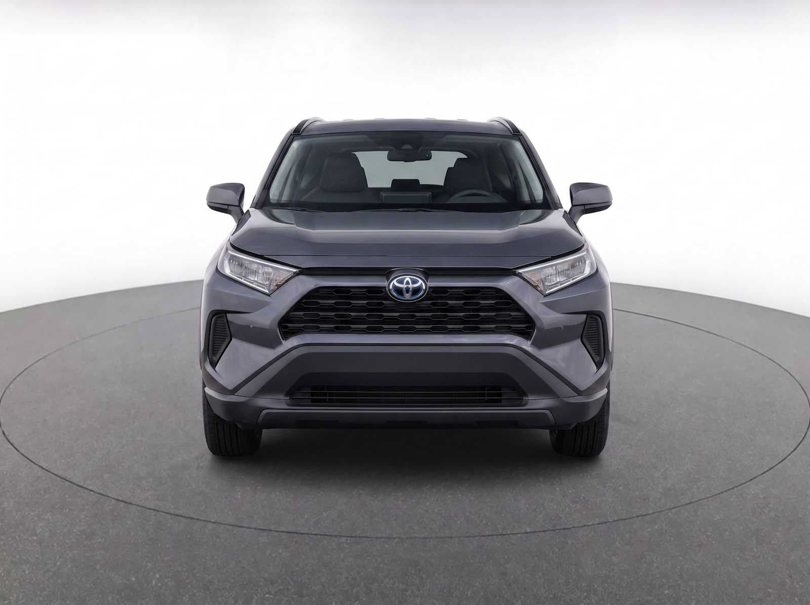 toyota rav4 2020 2T3LWRFVXLW079938 image toyota rav4 2020 2T3LWRFVXLW079938 image