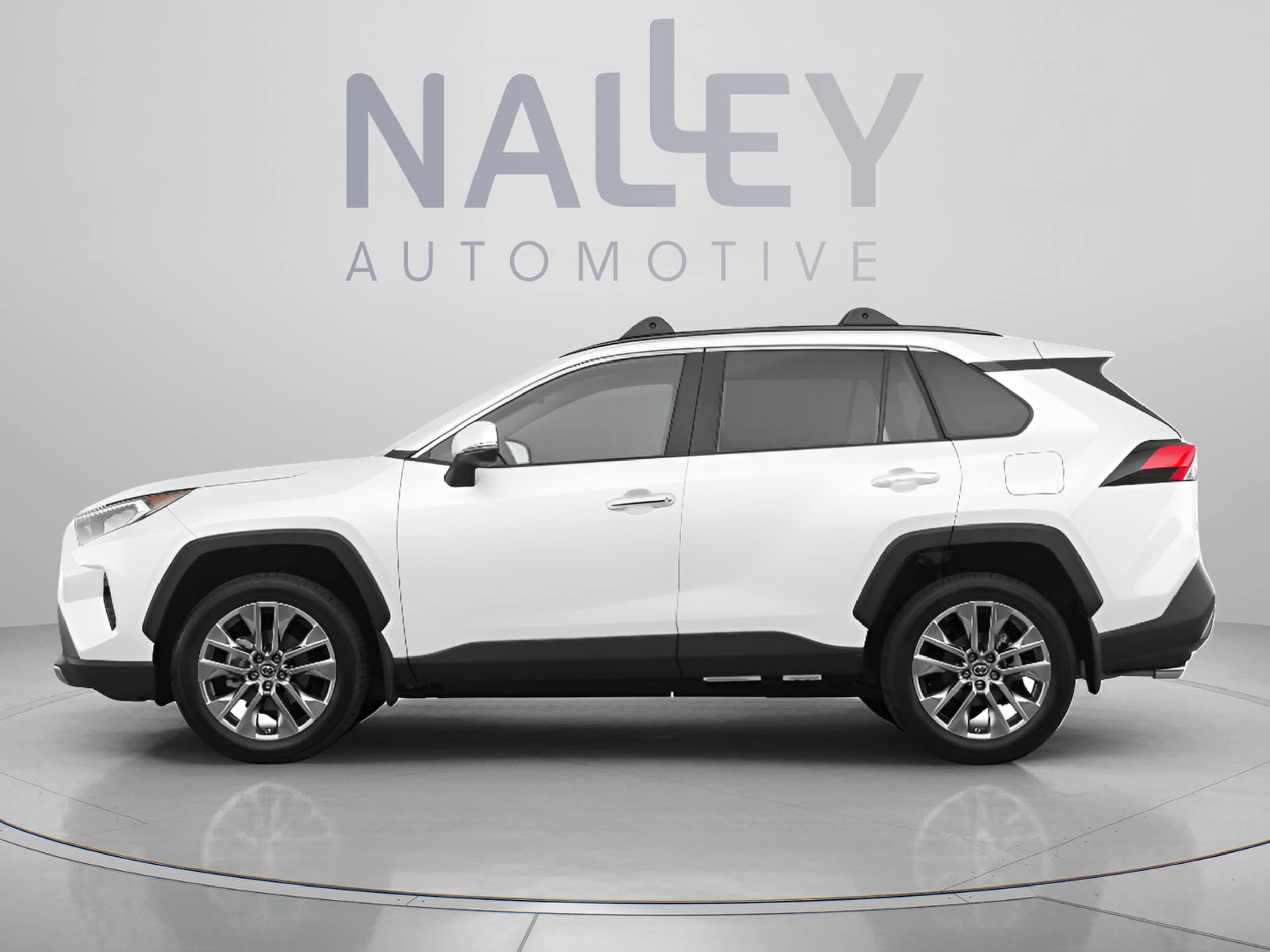 toyota rav4 2020 JTMRWRFV2LD068195 image toyota rav4 2020 JTMRWRFV2LD068195 image
