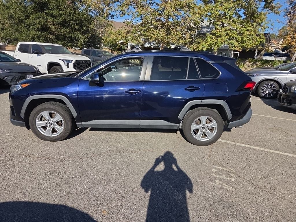 toyota rav4 2020 JTMW1RFV9LJ021457 image toyota rav4 2020 JTMW1RFV9LJ021457 image