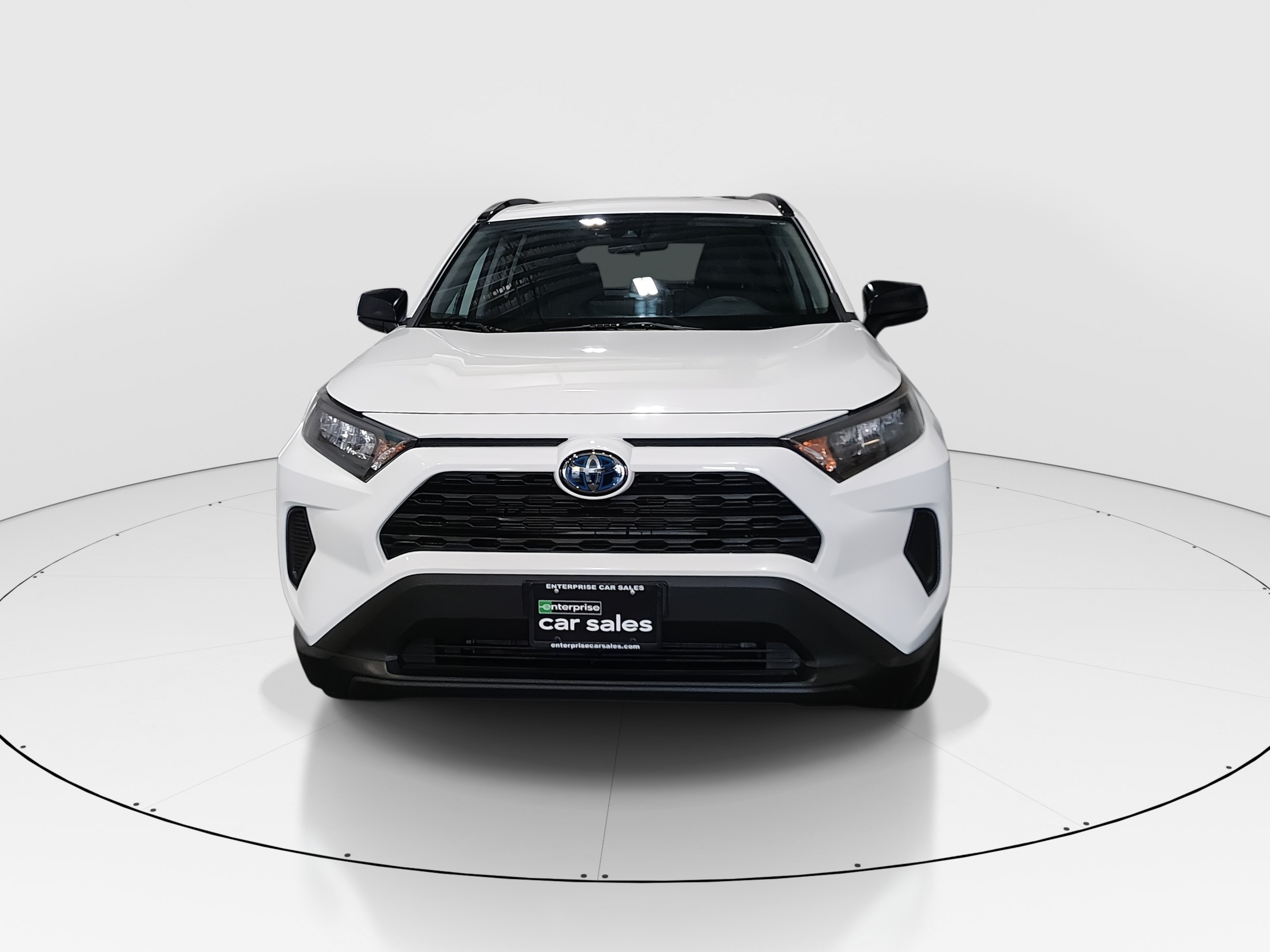 toyota rav4 2020 2T3LWRFVXLW052979 image toyota rav4 2020 2T3LWRFVXLW052979 image