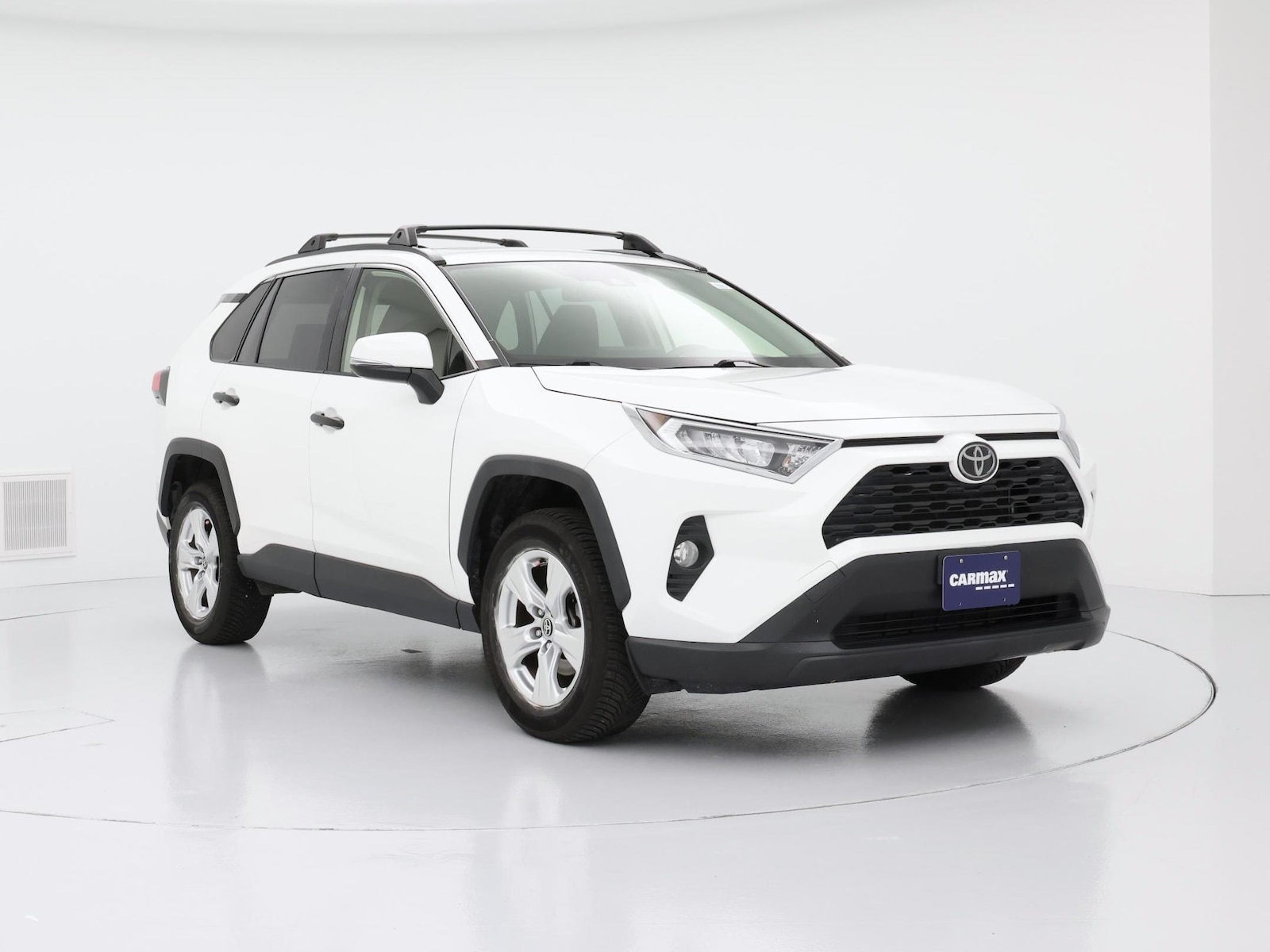 toyota rav4 2020 JTMP1RFV0LD065124 image toyota rav4 2020 JTMP1RFV0LD065124 image