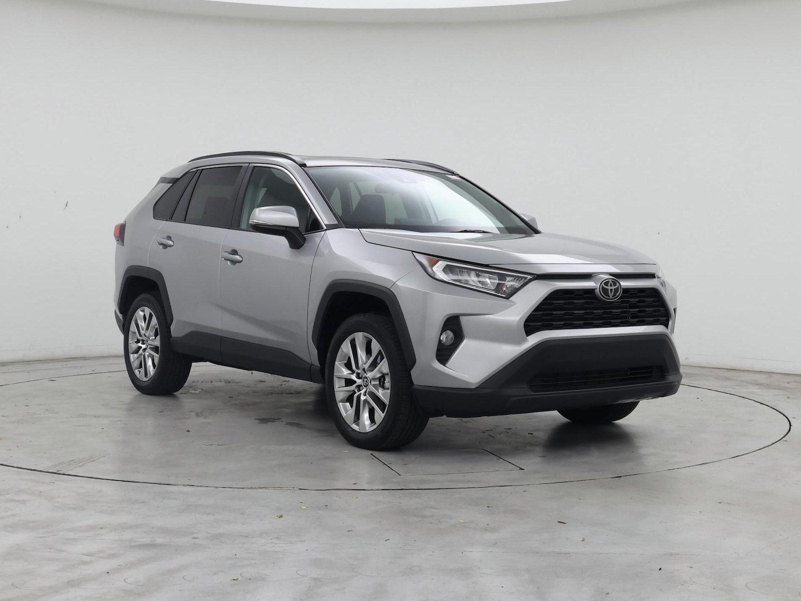 toyota rav4 2020 2T3C1RFV0LC054515 image toyota rav4 2020 2T3C1RFV0LC054515 image
