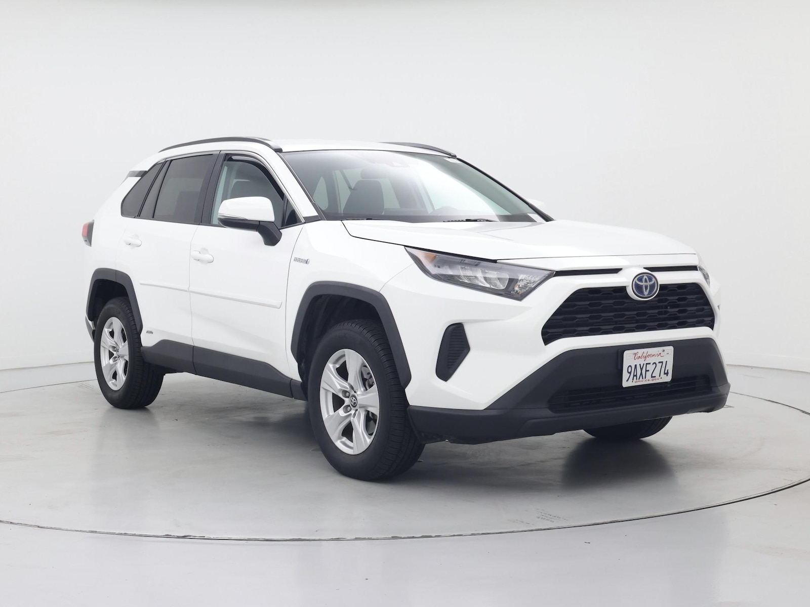 toyota rav4 2020 2T3MWRFV9LW046448 image toyota rav4 2020 2T3MWRFV9LW046448 image