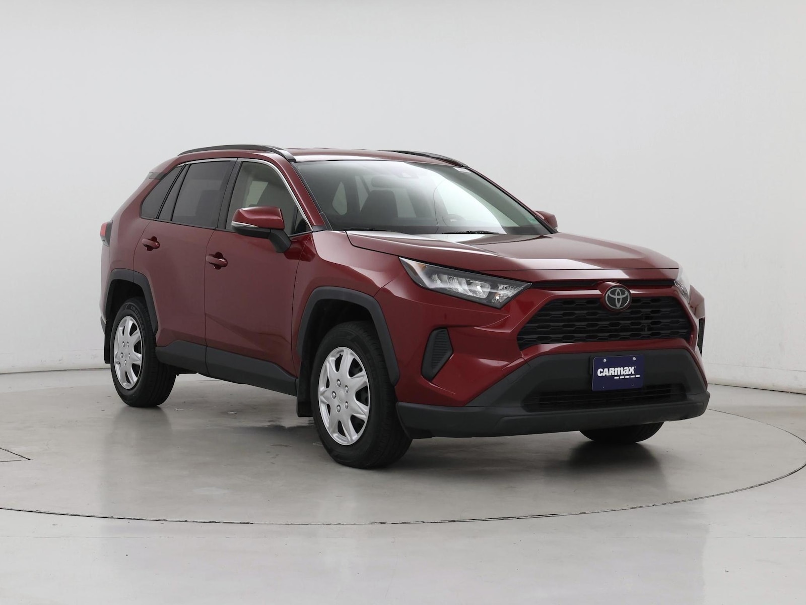 toyota rav4 2020 JTMG1RFV8LD062925 image toyota rav4 2020 JTMG1RFV8LD062925 image