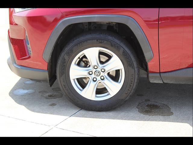 toyota rav4 2020 JTMW1RFV5LD056303 image toyota rav4 2020 JTMW1RFV5LD056303 image