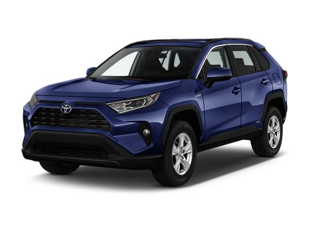 toyota rav4 2020 JTMR6RFV9LD001593 image toyota rav4 2020 JTMR6RFV9LD001593 image
