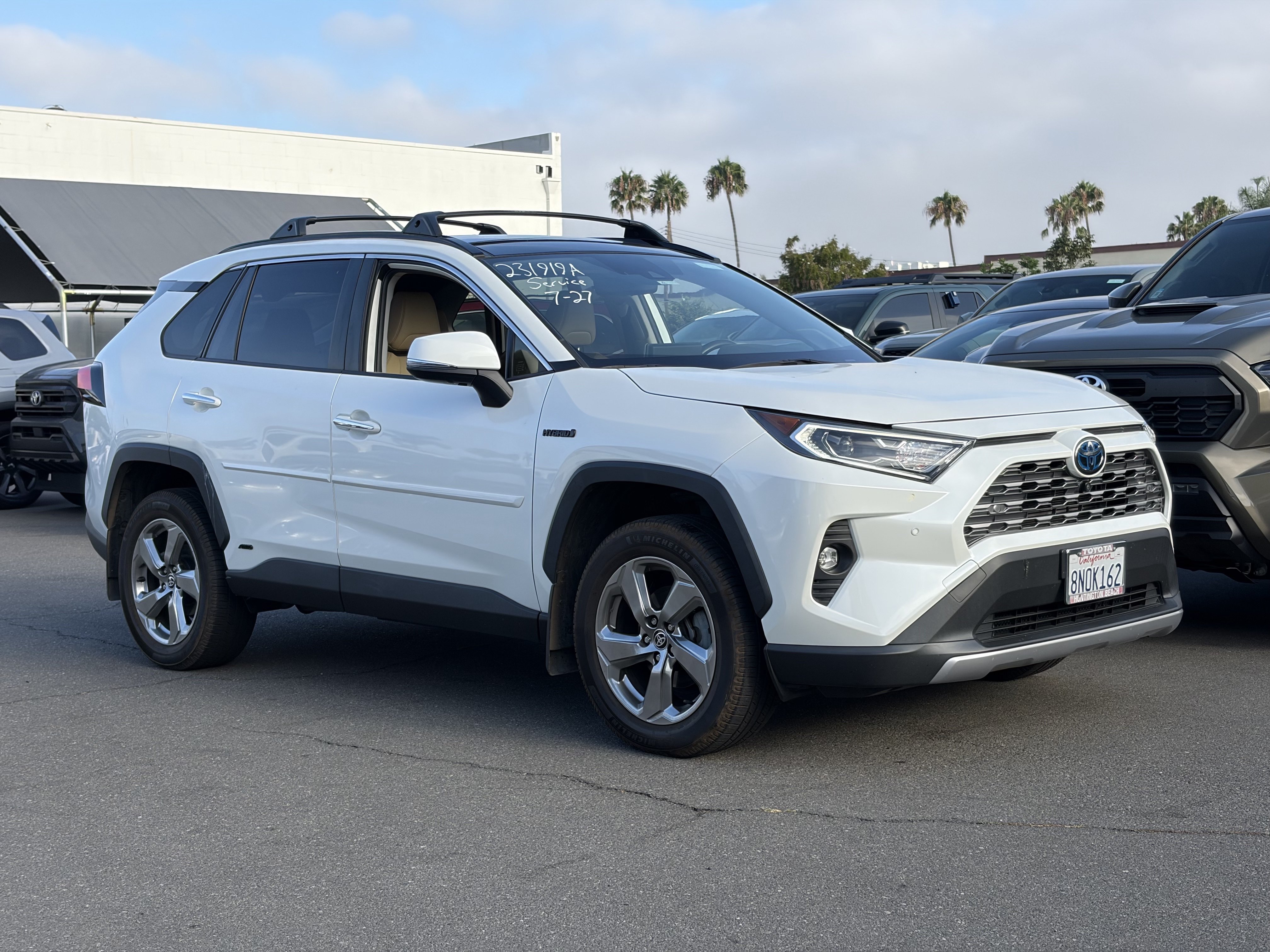 toyota rav4 2020 JTMDWRFV8LD526591 image toyota rav4 2020 JTMDWRFV8LD526591 image