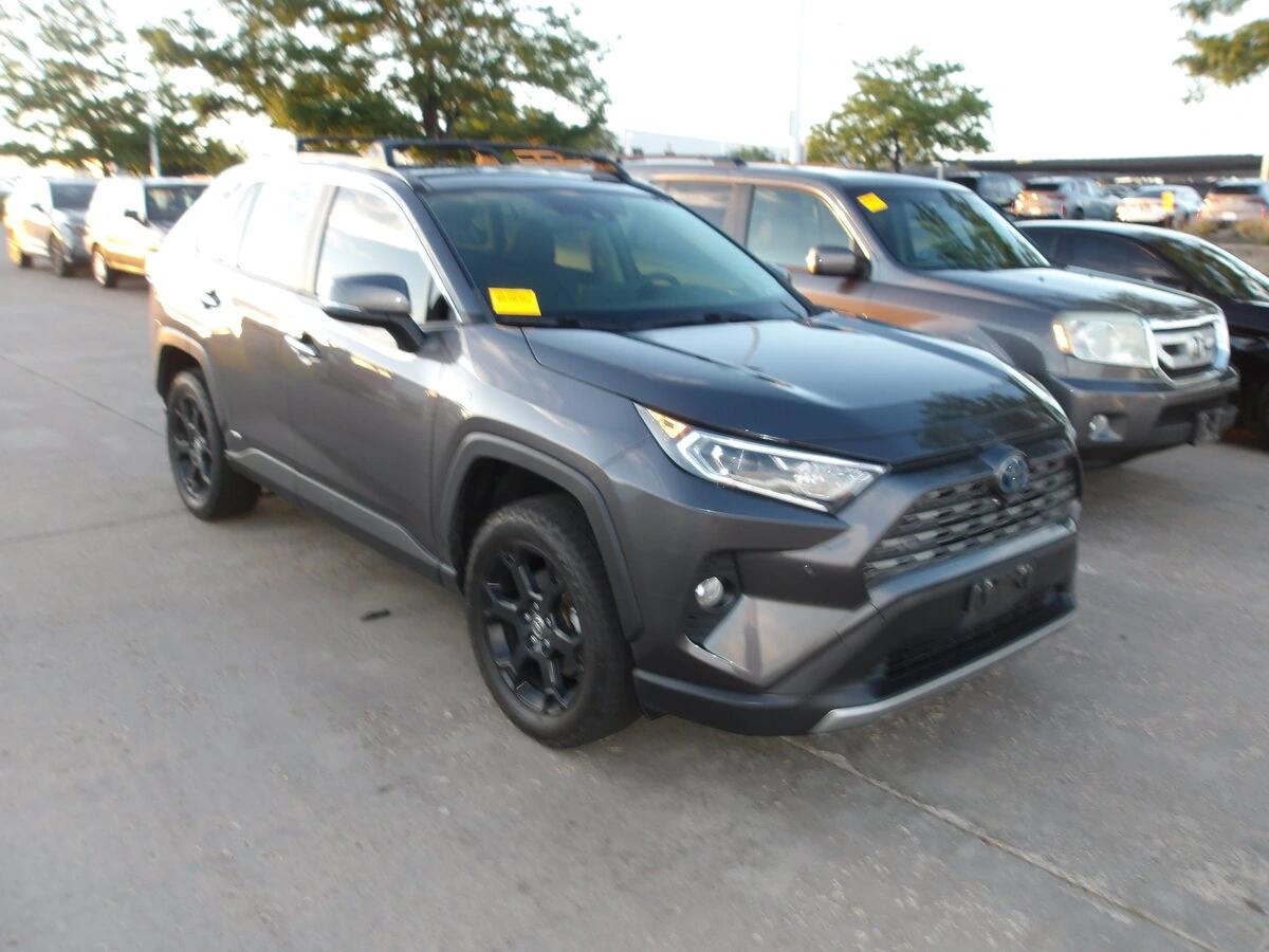 toyota rav4 2020 JTMD6RFV9LD501151 image toyota rav4 2020 JTMD6RFV9LD501151 image