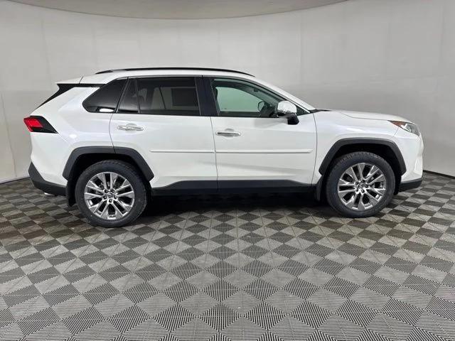 toyota rav4 2020 2T3N1RFVXLW118728 image toyota rav4 2020 2T3N1RFVXLW118728 image