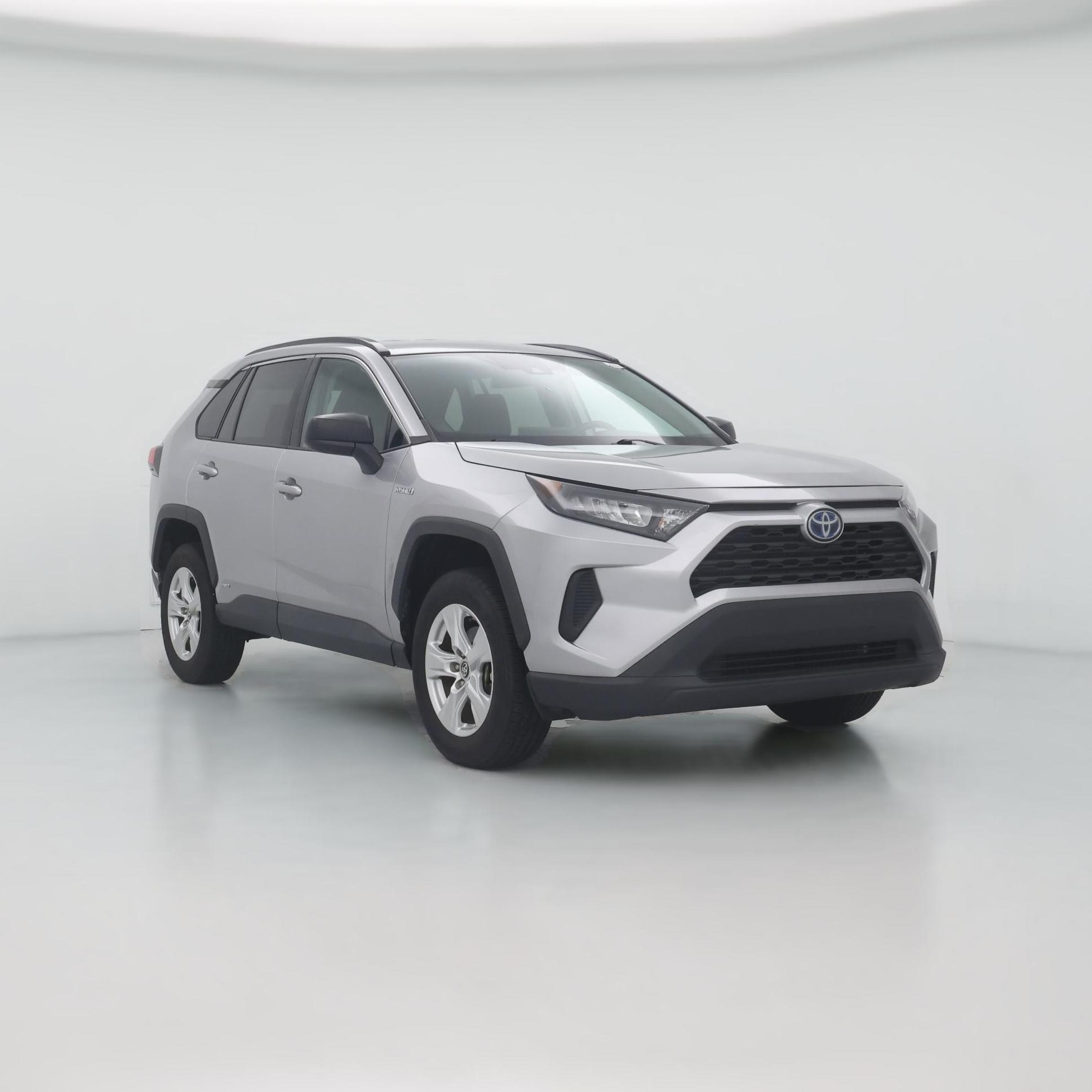toyota rav4 2020 4T3L6RFV7LU002525 image toyota rav4 2020 4T3L6RFV7LU002525 image