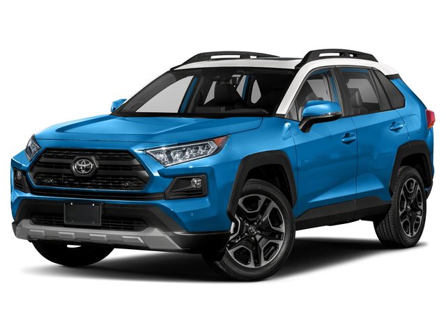 toyota rav4 2020 2T3J1RFV0LC080586 image toyota rav4 2020 2T3J1RFV0LC080586 image